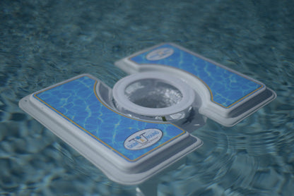 Skim-A-Round | Ultimate (VIP DEAL)