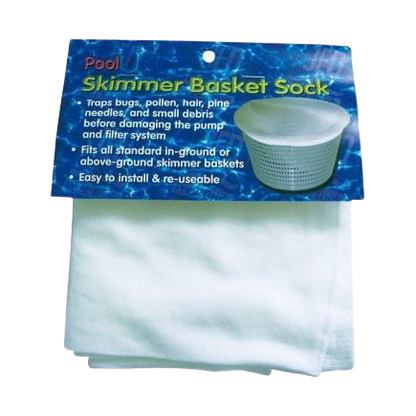 Polishing Kit (VIP Exclusive)