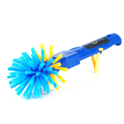 Set-For-Summer (+REFRESH)