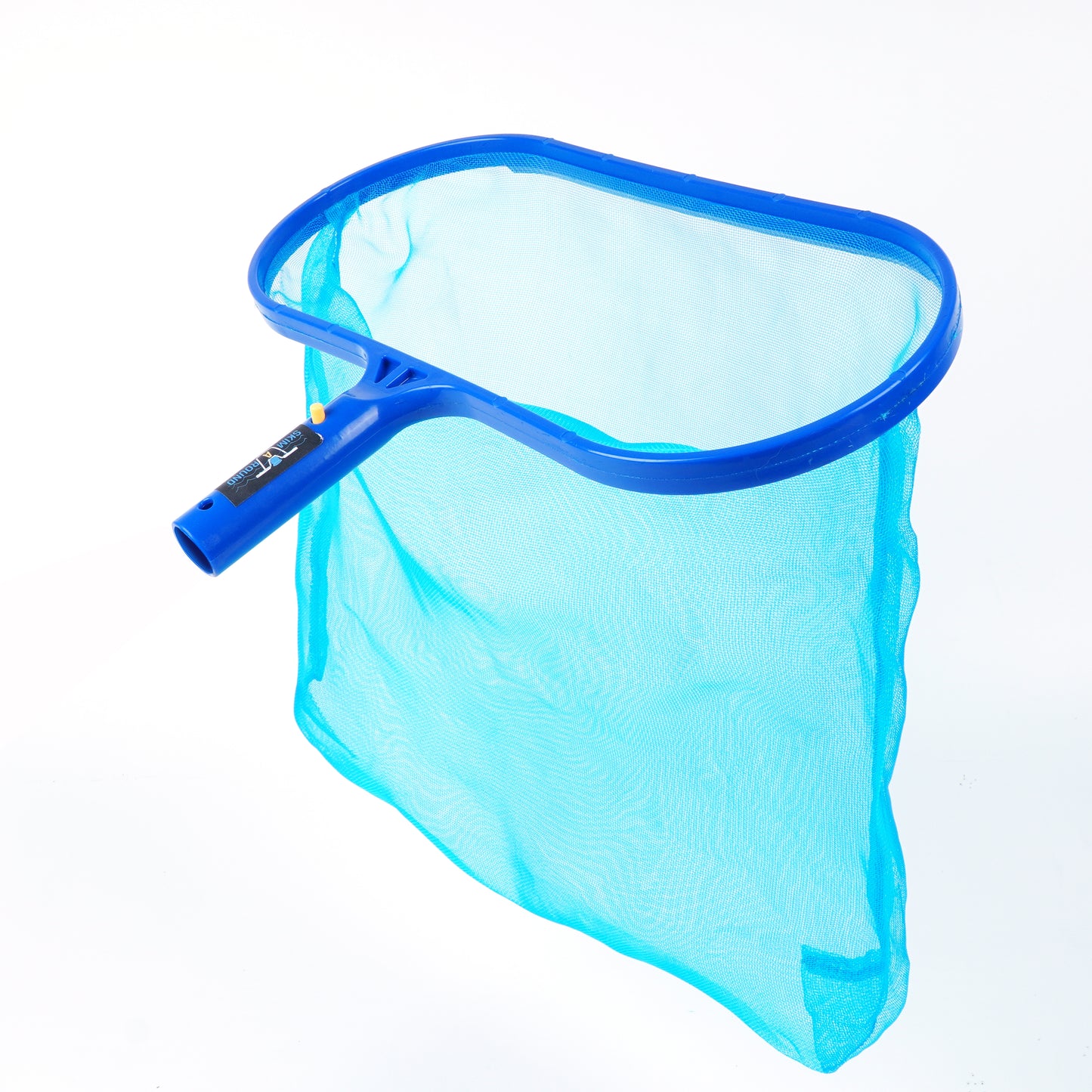 Set-For-Summer (+REFRESH)