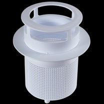 Skim-A-Round | All-In-One