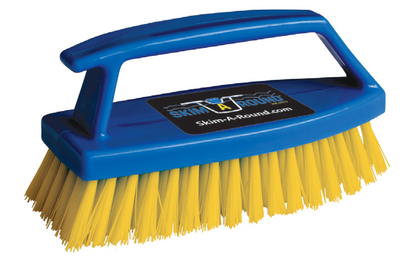 Box-A-Brushes (VIP Link)