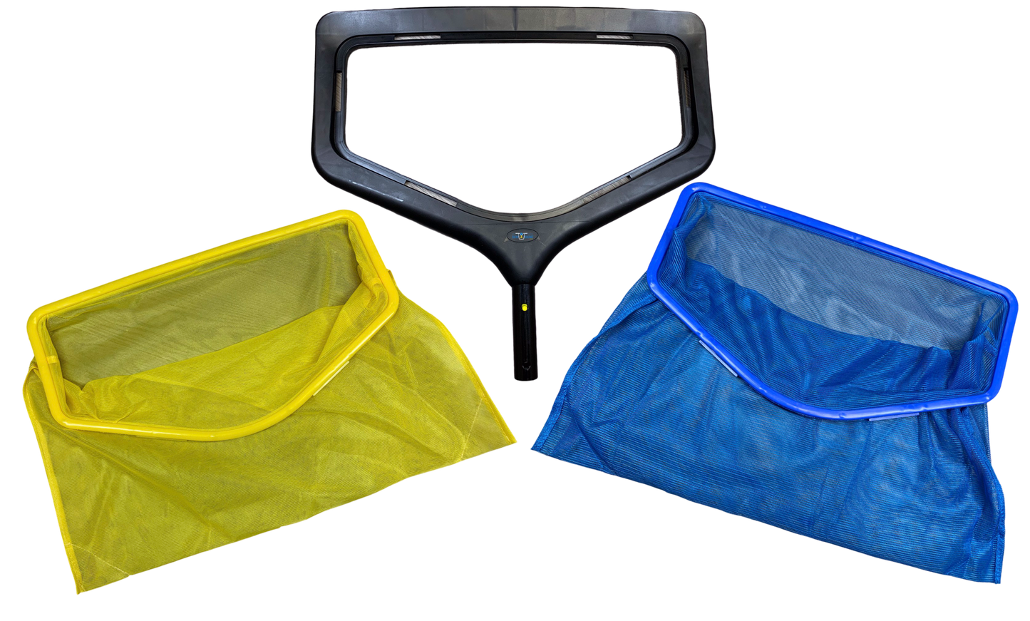 Polishing Kit (VIP Exclusive)