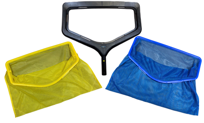 Polishing Kit (VIP Exclusive)