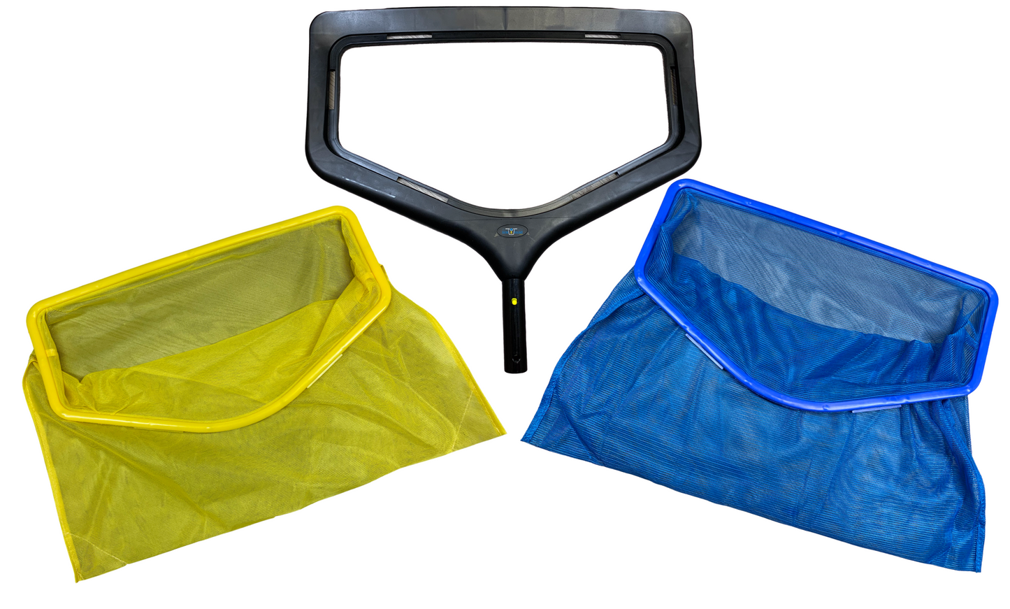 Select-A-Net (VIP Link)