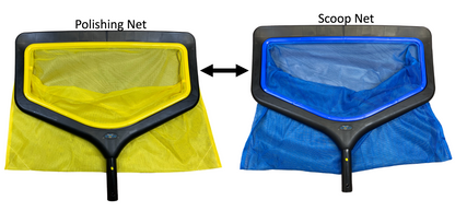 Select-A-Net (VIP Link)