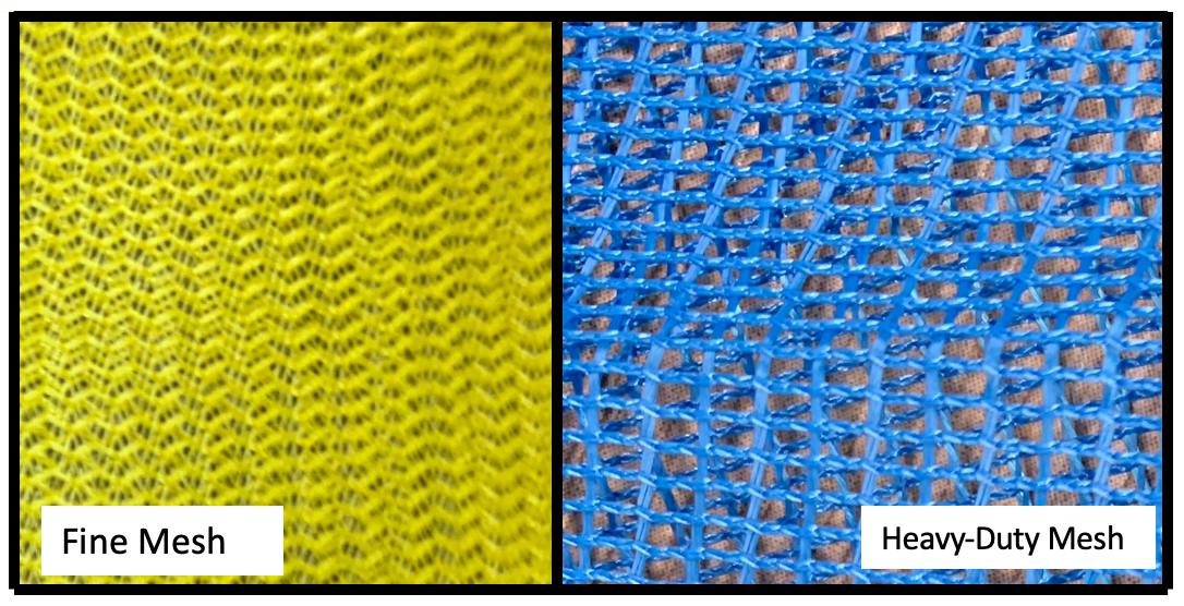 Select-A-Net (VIP Link)