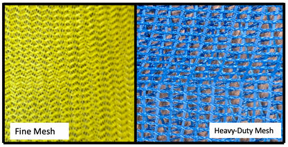 Select-A-Net (VIP Link)