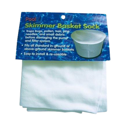 Set-For-Summer (+REFRESH)