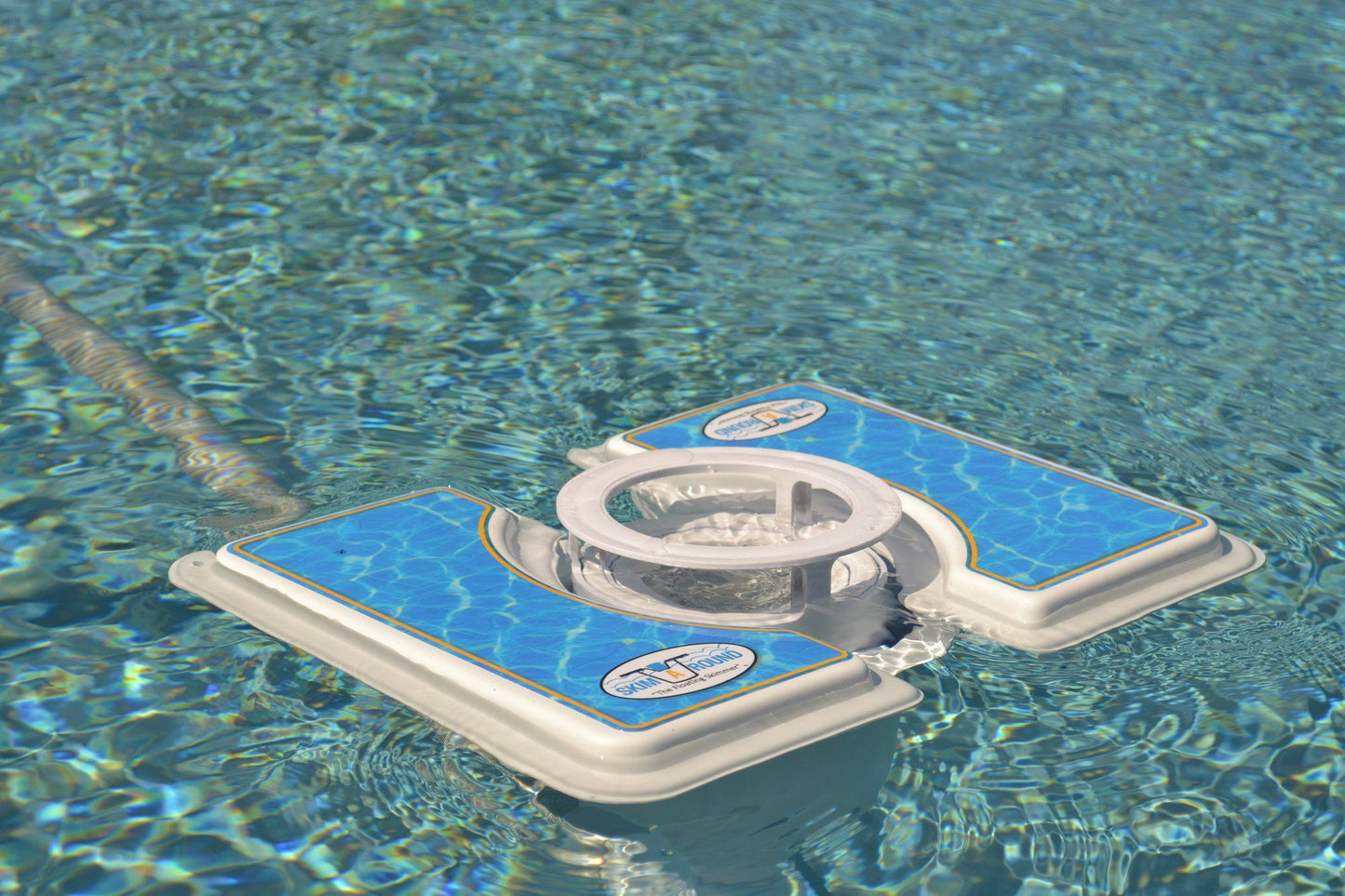 Skim-A-Round | Ultimate (VIP DEAL)