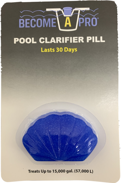 2020 All-In-One (Upgrade Kit Only)